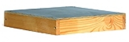 images/productimages/small/Miniplus hout dak.jpg